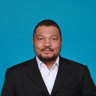 Uchechukwu Awada (阿瓦达)